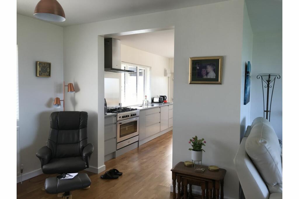 Additional image 8 of Egremont Road, St. Bees, CA27