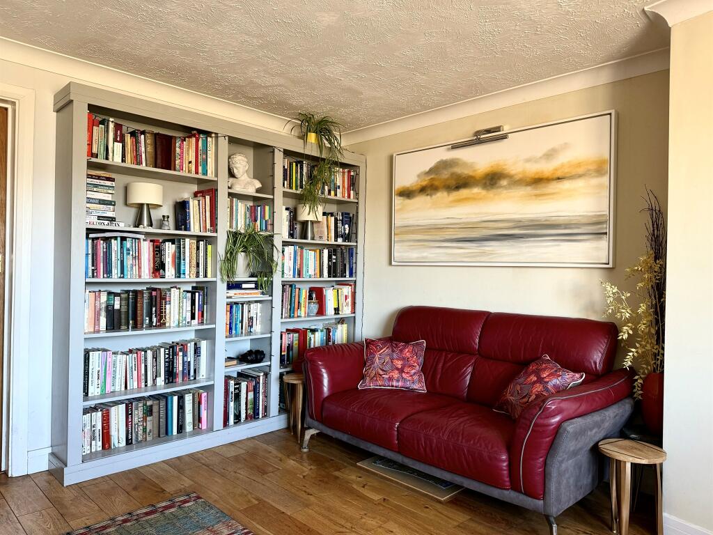 Additional image 5 of The Covers, Seaford