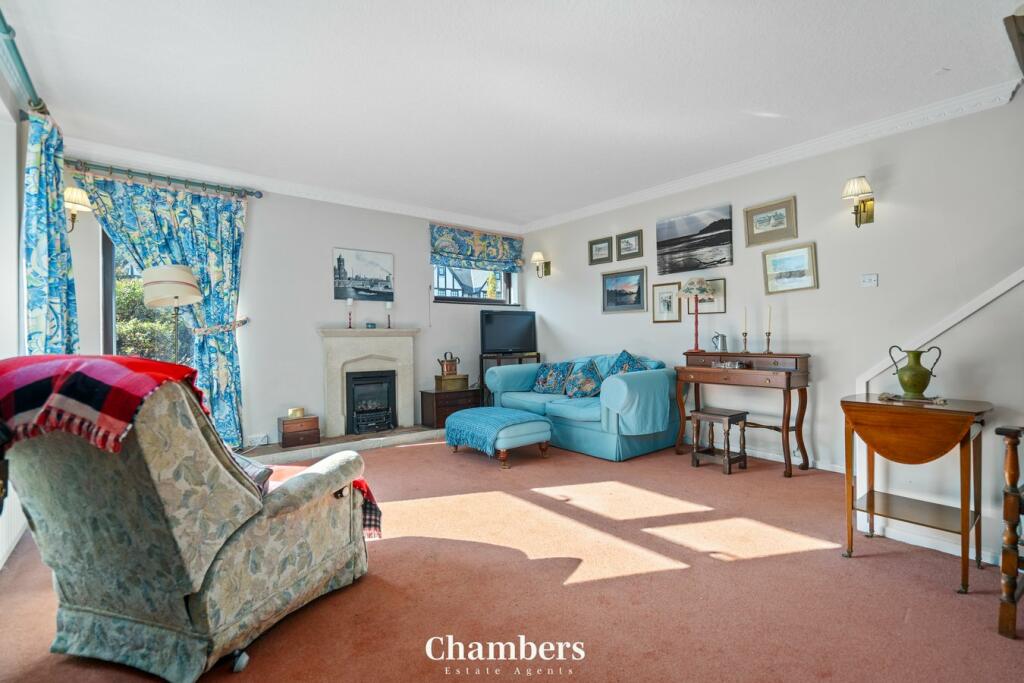 Additional image 26 of Penlline Road, Whitchurch, Cardiff, CF14