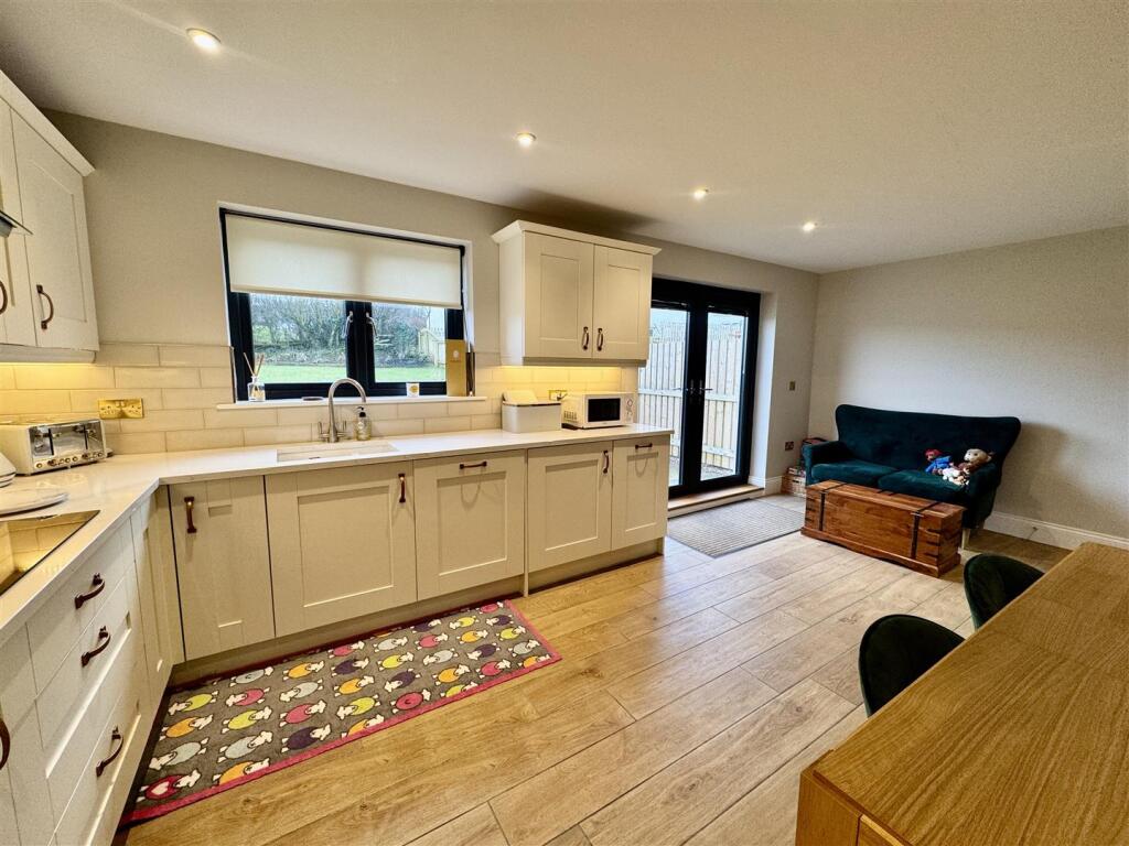 Additional image 4 of Ash Gardens, Hackthorpe