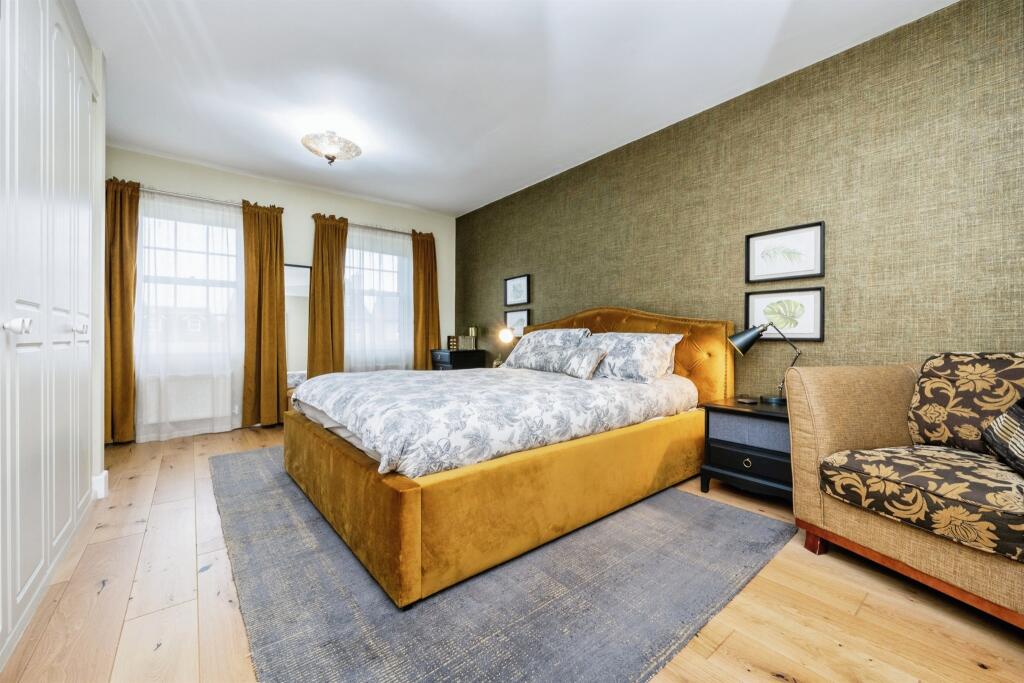 Additional image 13 of Meadowsweet Close, Lower Cambourne, Cambridge