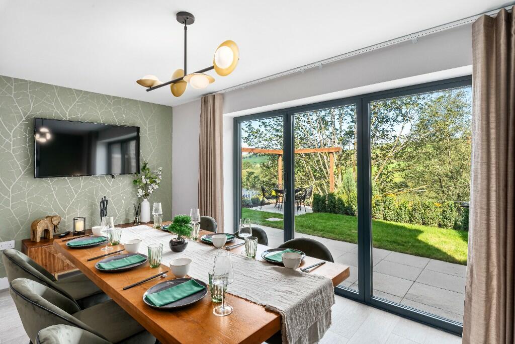 Additional image 6 of Johnson New Road,
Hoddlesden,
BB3 3NN