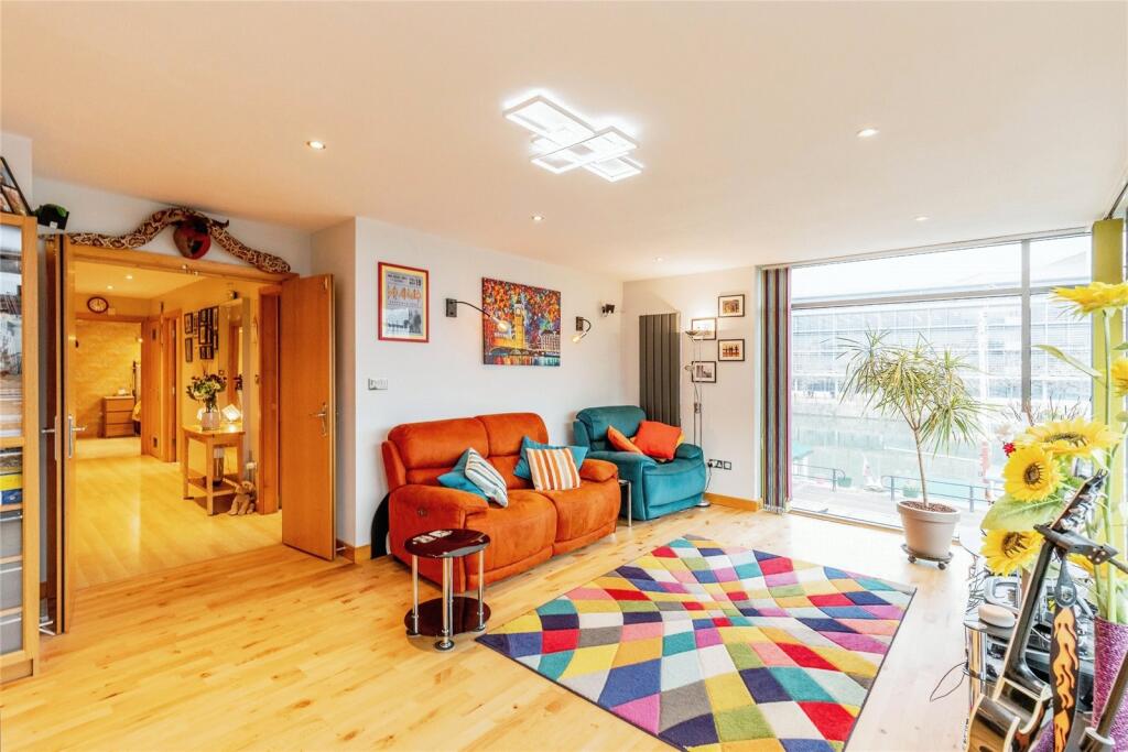 Additional image 6 of Court, Bristol, BS1