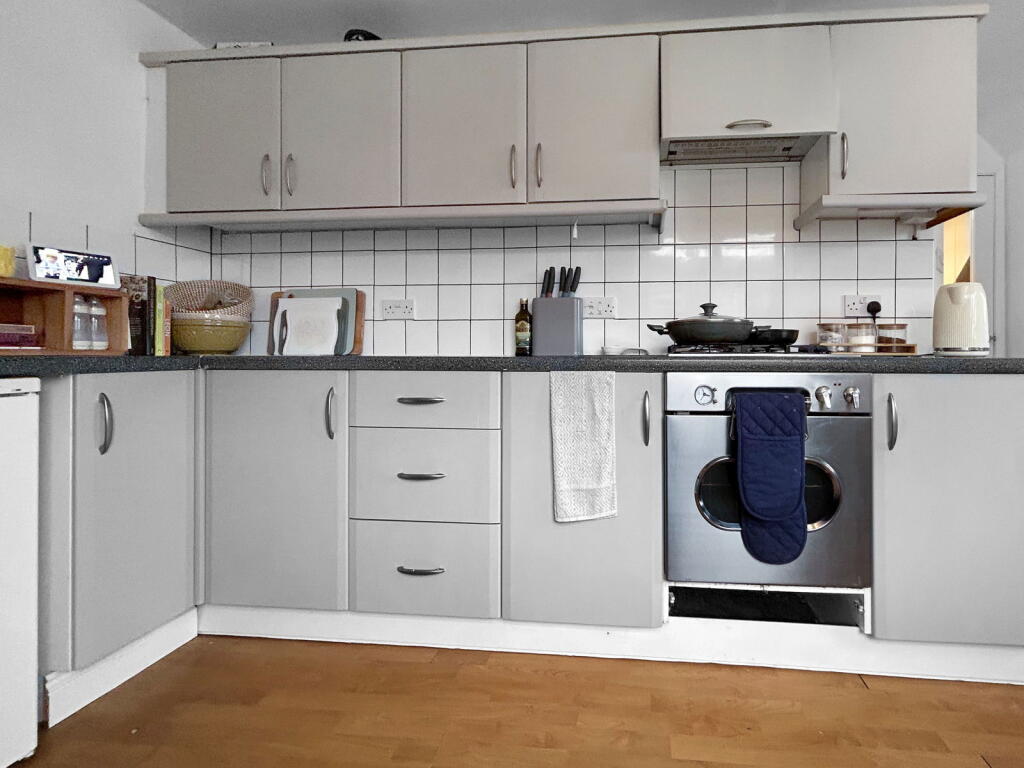 Additional image 16 of Lawson Street, Carlisle, CA2 7PF