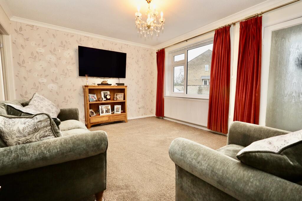 Additional image 3 of Wheeler Grove, Wells