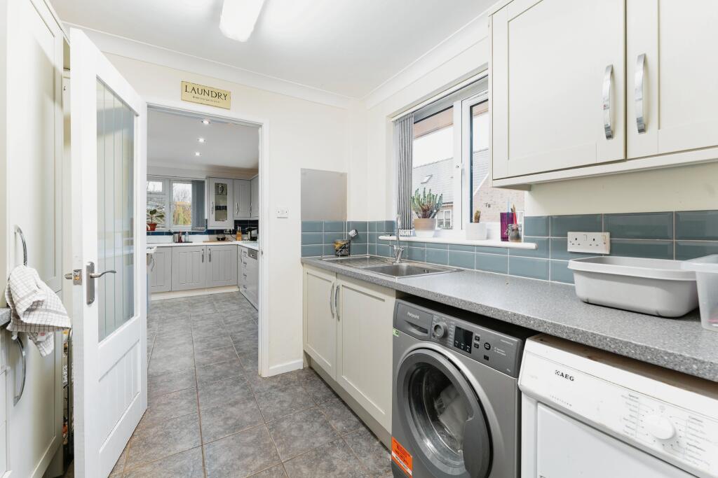 Additional image 12 of Victoria Street, Littleport, Ely, Cambridgeshire, CB6