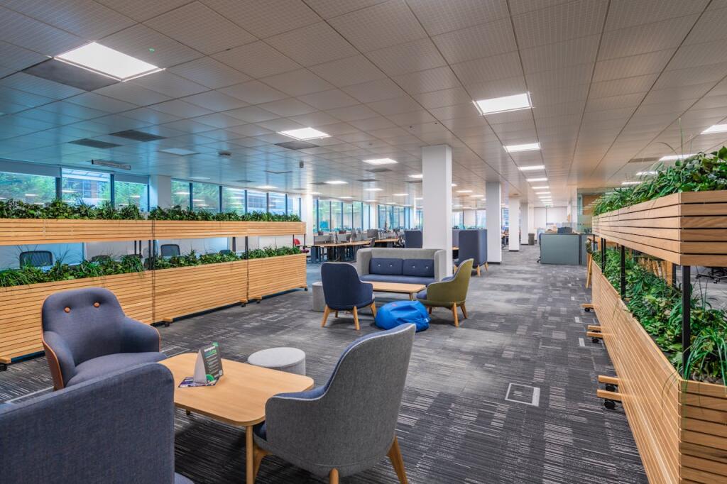 Additional image 14 of St William House, St. William House, Tresillian Terrace, Cardiff, CF10 5BH