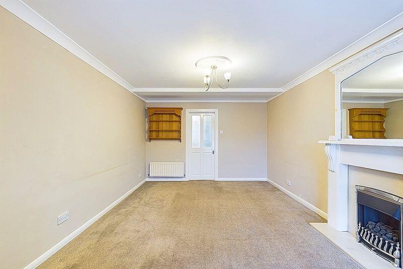 Additional image 22 of Kirkby Street, Maryport