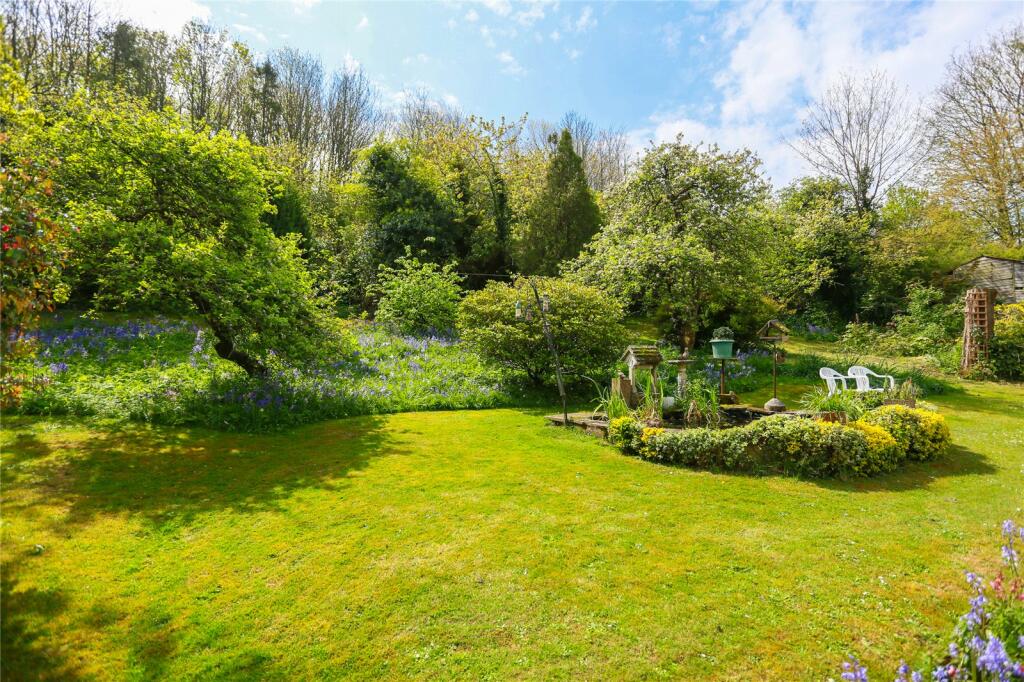 Additional image 6 of Valley Road, Peacehaven, BN10