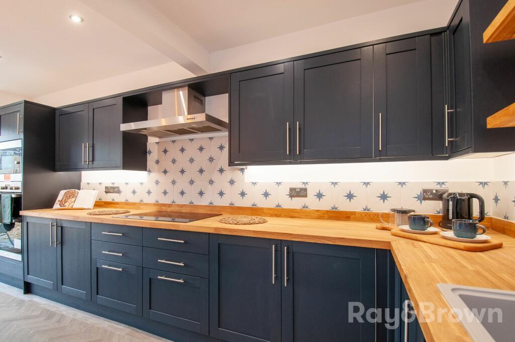 Additional image 18 of Penhill Road, Cardiff