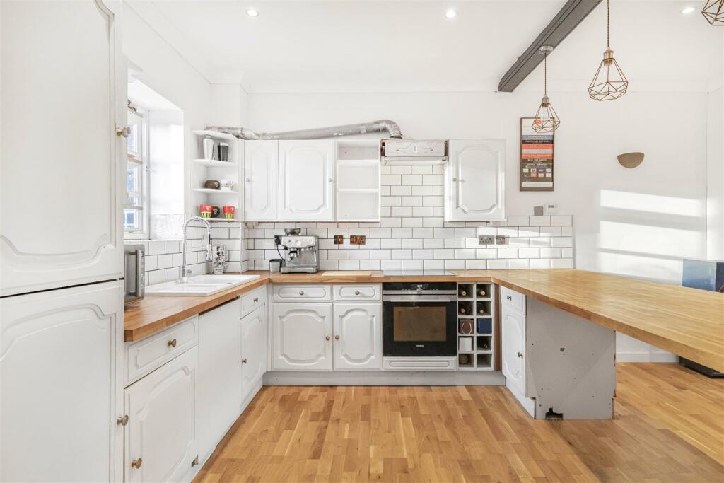 Additional image 30 of The Street, Gazeley, Newmarket