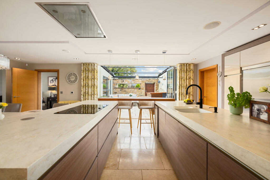 Additional image 5 of Station Road, Turton