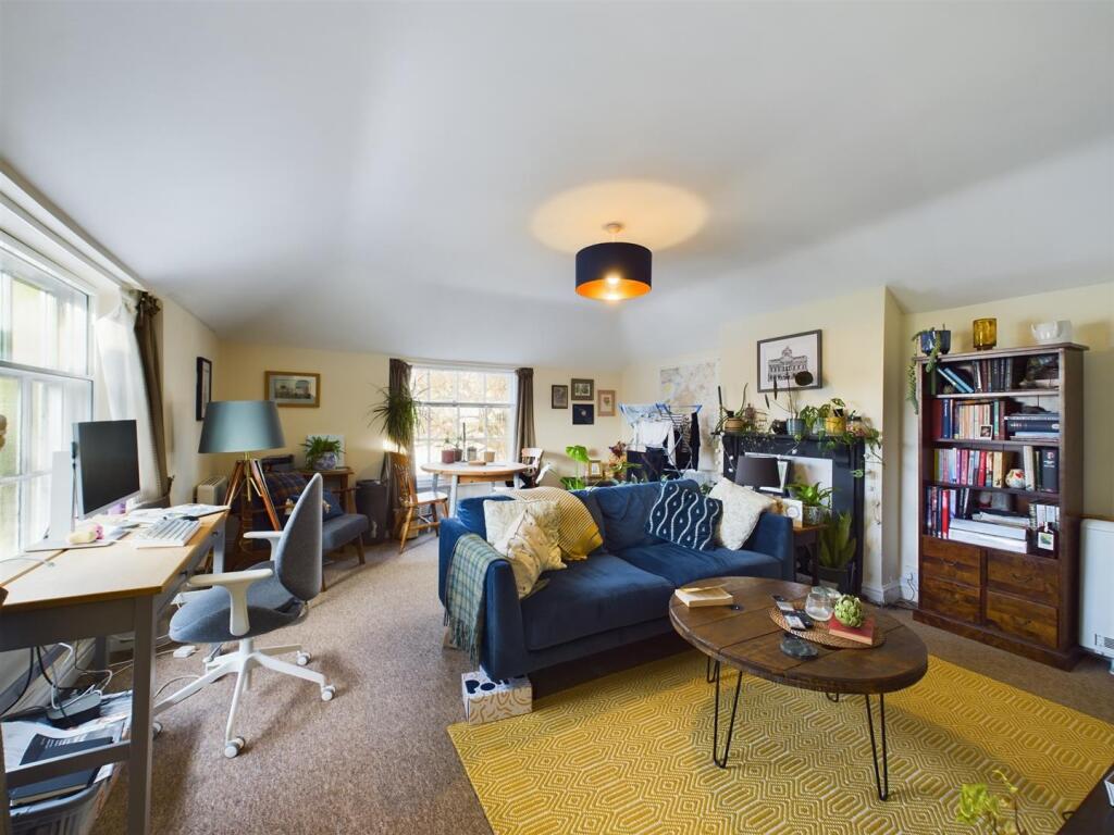 Additional image 6 of Gordon Road, Clifton, Bristol