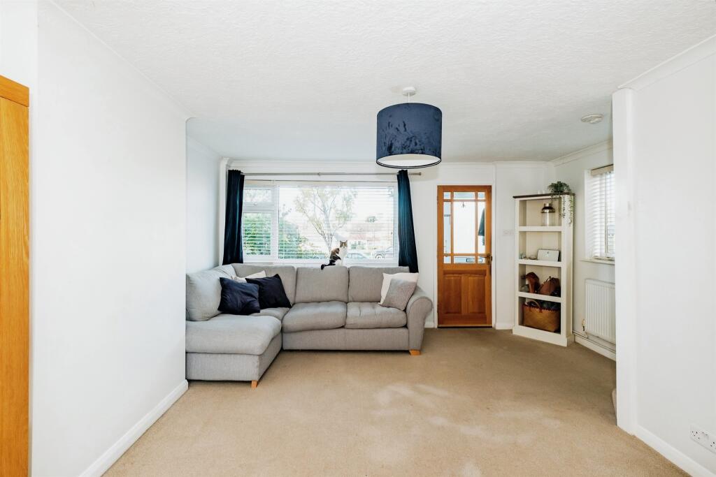 Additional image 11 of Downsway, Shoreham-By-Sea