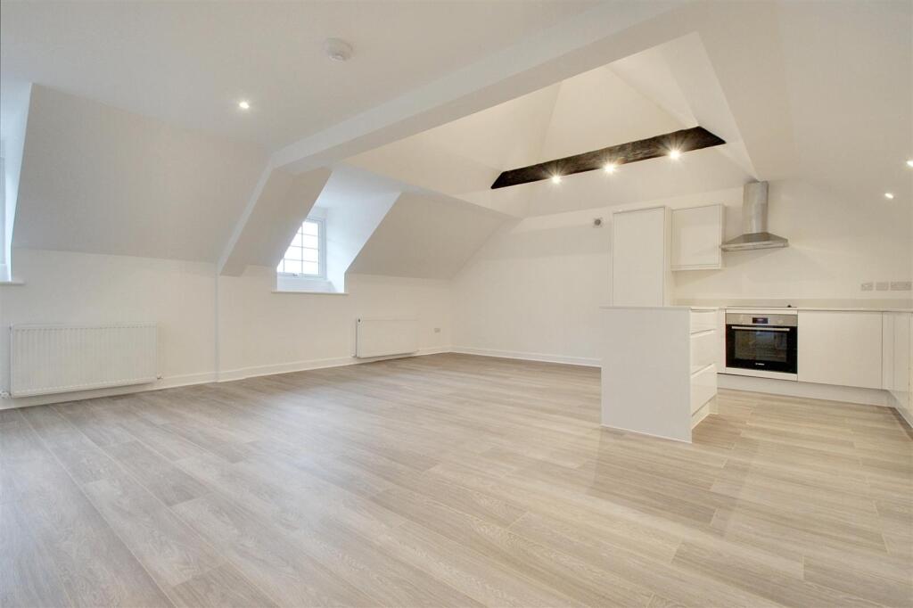 Additional image 31 of Ferringham Lane, Ferring, Worthing