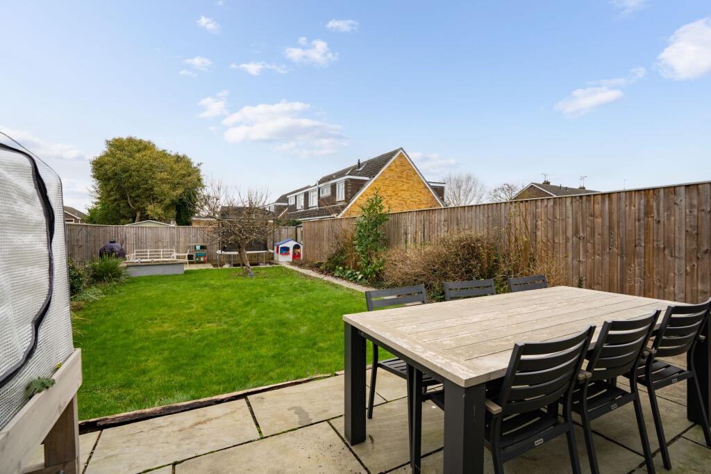 Additional image 19 of Leyburn Close, Cambridge, CB1