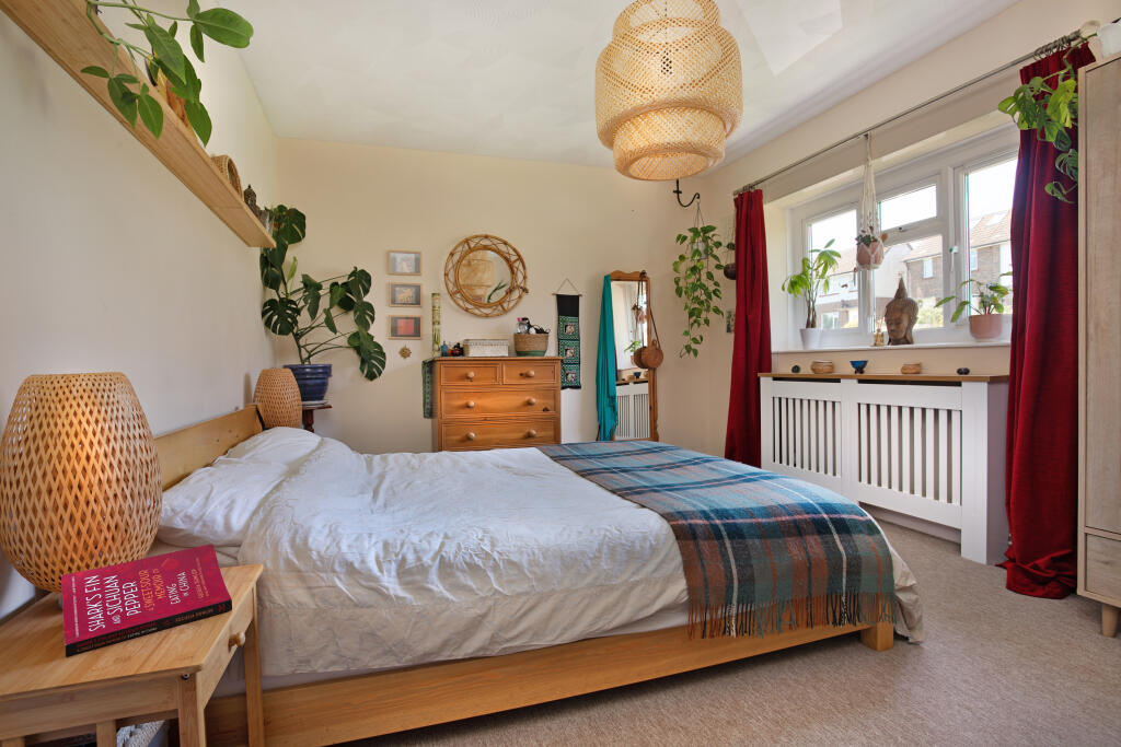 Additional image 5 of Drove Crescent, Portslade, Portslade, BN41