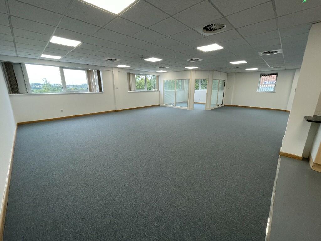 Additional image 9 of 2 Village Way, Greenmeadow Springs, Cardiff, CF15 7NE