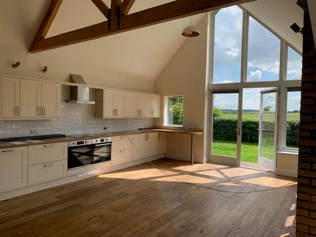 Additional image 12 of Rectory Farm, Rectory Farm Road, Little Wilbraham, CB21 5LB