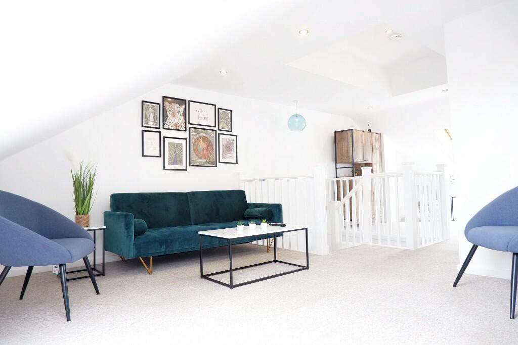 Additional image 41 of Blinco Grove, Cambridge, Cambridgeshire, CB1