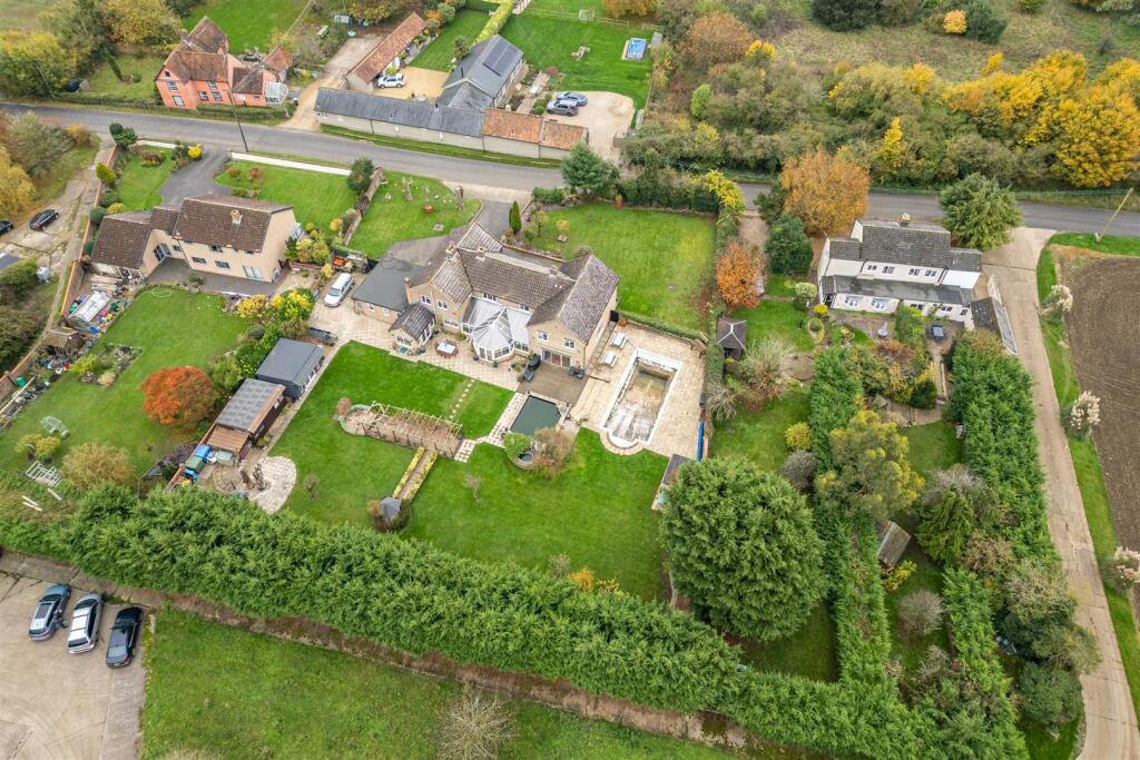 Additional image 43 of Burton End, Haverhill
