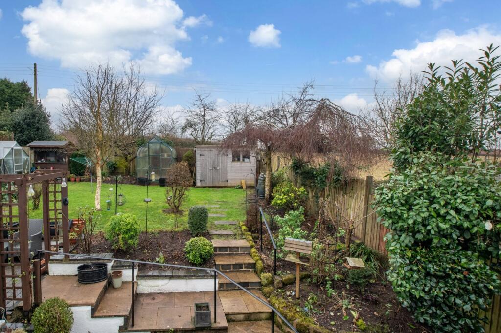 Additional image 14 of Fairfield Road, Bournheath, Bromsgrove, Worcestershire, B61