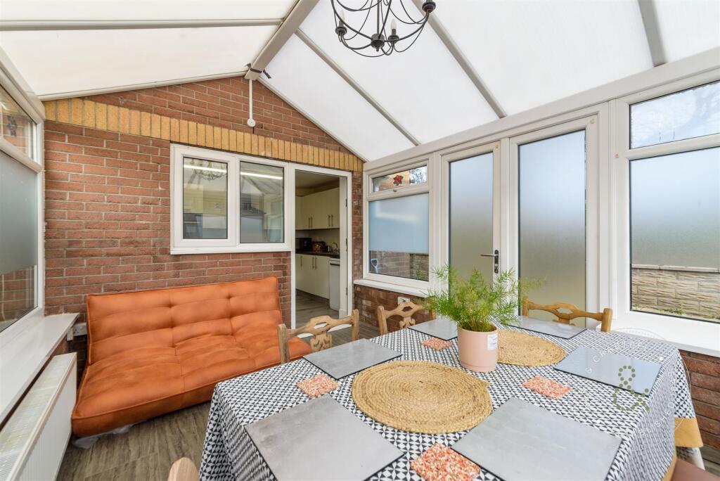 Additional image 9 of Waterford Close, Grangetown, Cardiff