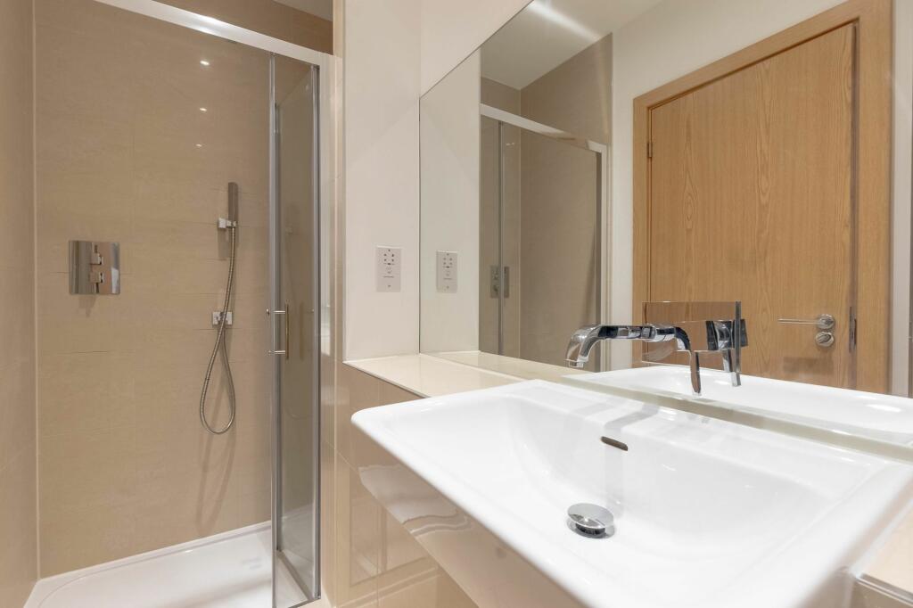 Additional image 8 of Flamsteed Close, Cambridge, CB1