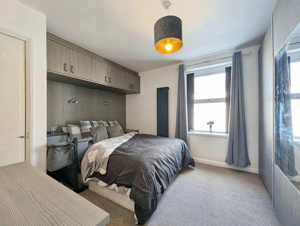 Additional image 7 of King Street,Wath Brow, Cleator, CA23 3EJ