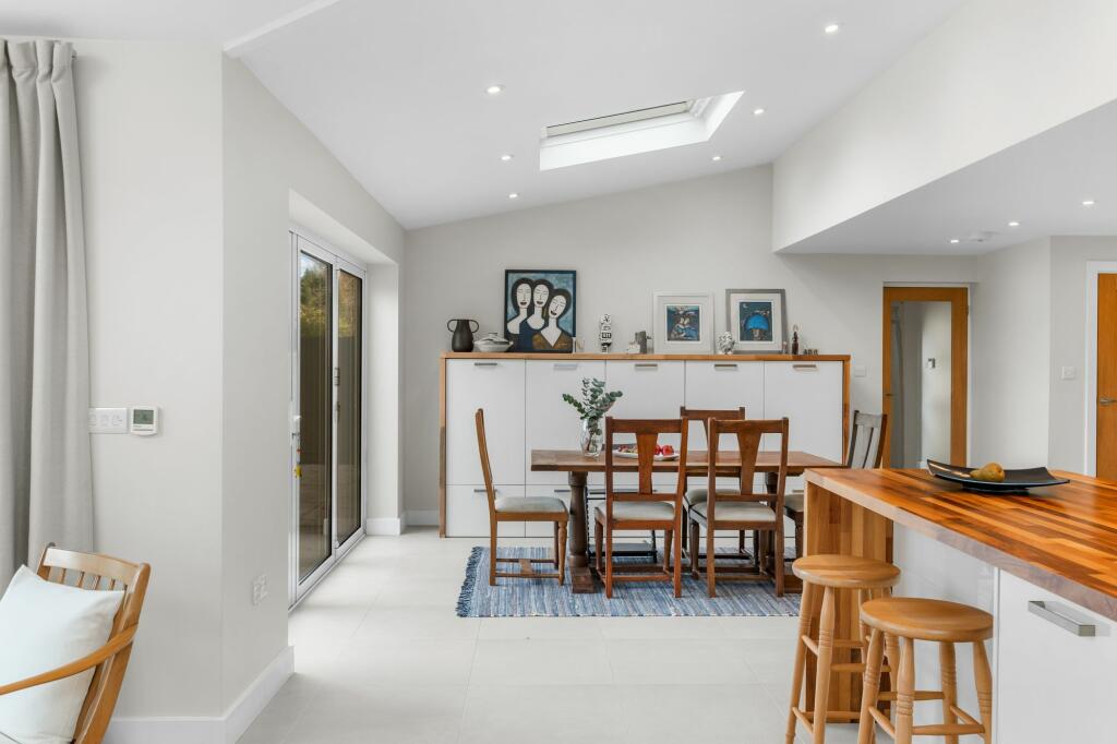 Additional image 6 of King Edgar Close, Ely, CB6