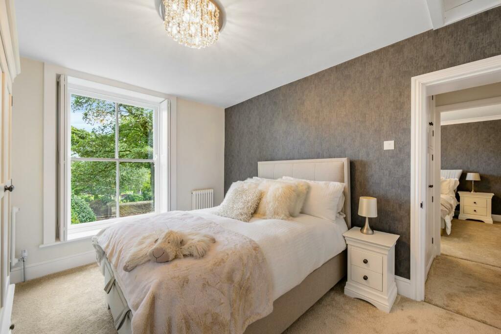 Additional image 41 of Broadhead Road, Edgworth, Bolton