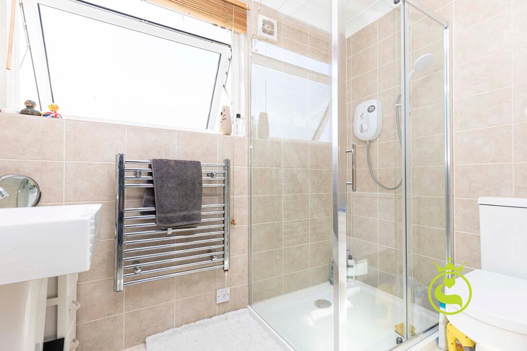 Additional image 18 of Courthill Road, Lower Parkstone, BH14