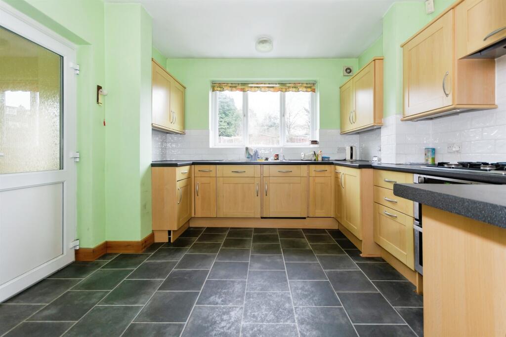 Additional image 4 of Sarehole Road, Birmingham