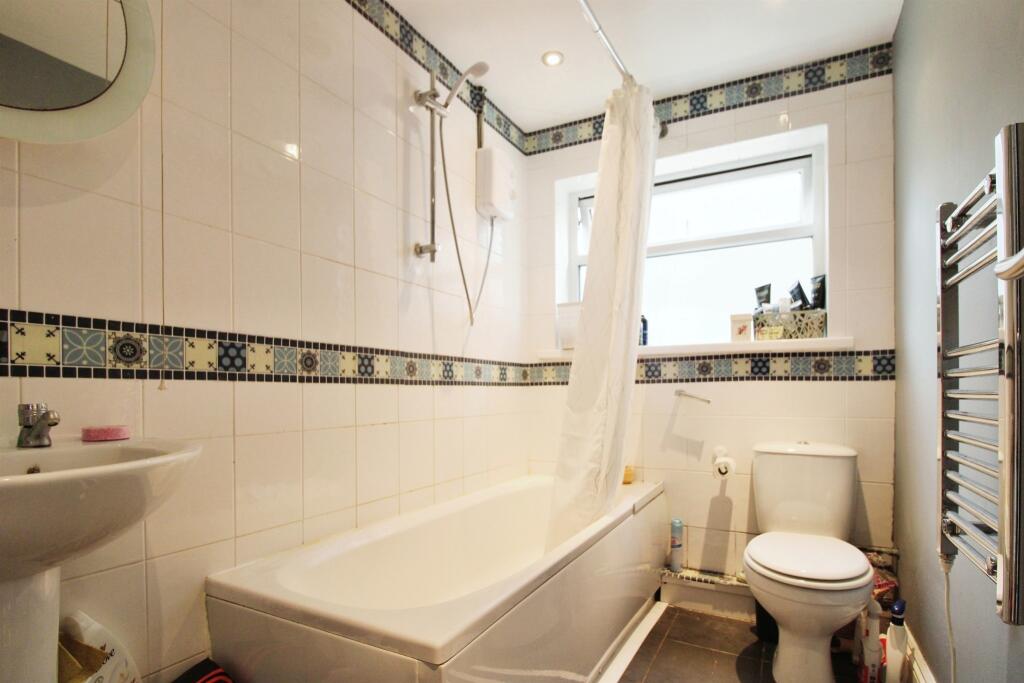 Additional image 7 of Wentloog Close, Rumney, CARDIFF