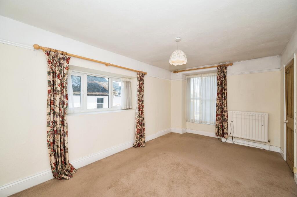 Additional image 5 of Main Street, St. Bees, Cumbria, CA27