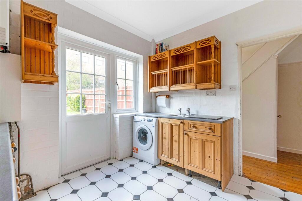 Additional image 10 of Downham Way, Bromley, BR1