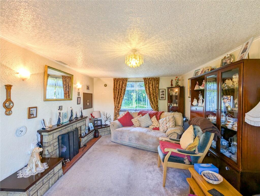 Additional image 2 of Oakdene, 4 Sunnybank, Ivegill, Carlisle, Cumbria