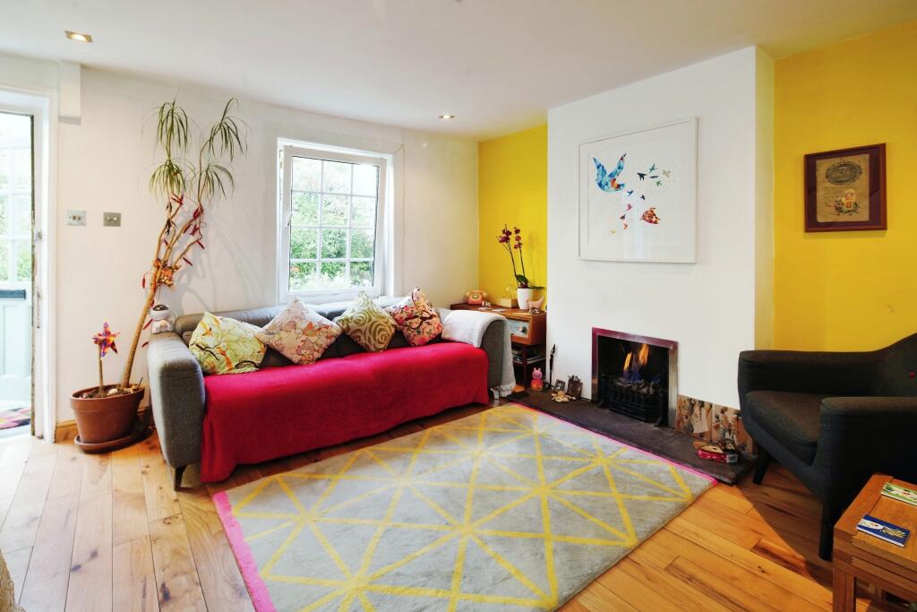 Additional image 10 of Ivy Place, Hove, BN3