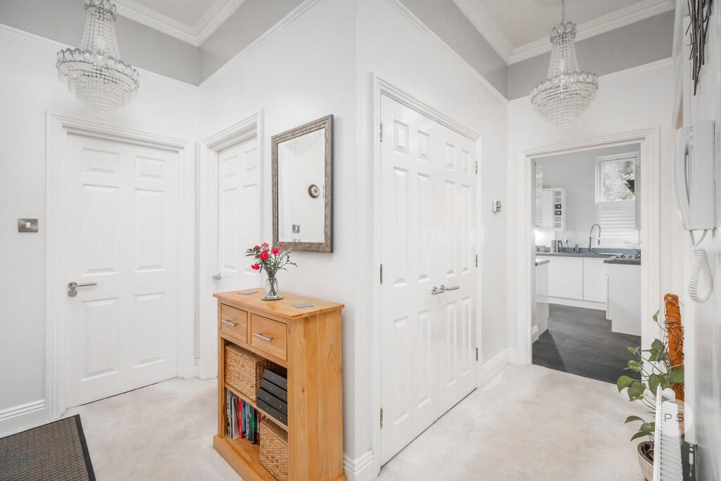 Additional image 13 of Milner Road, West Cliff, Bournemouth, BH4