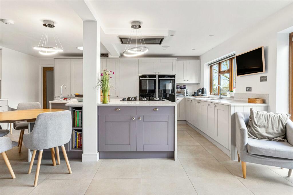 Additional image 3 of Walden Road, Sewards End, Nr Saffron Walden, Essex, CB10