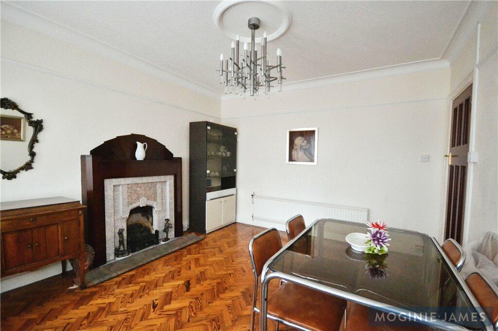 Additional image 30 of Princes Street, Roath, Cardiff