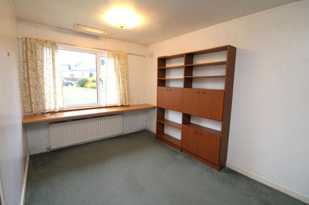 Additional image 13 of Well Green, Cumwhinton, CA4