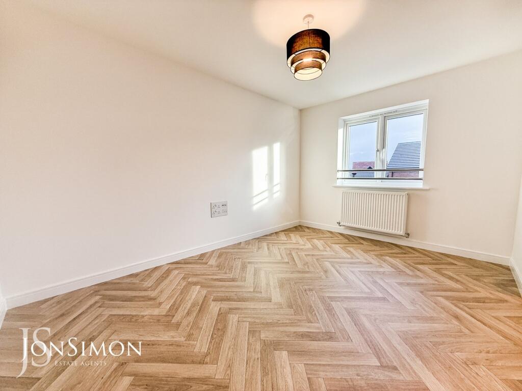 Additional image 4 of Rockwell Road, Lostock, Bolton, BL6