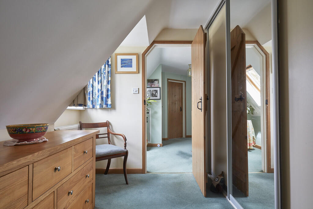 Additional image 14 of Ashley, Newmarket