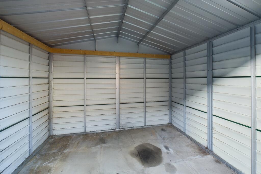 Additional image 13 of Brackyn Road, Cambridge