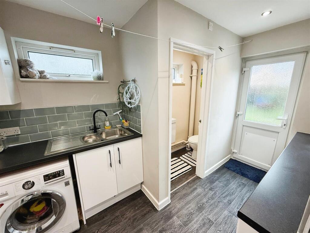 Additional image 6 of Hill View Road, Bidford-on-Avon, Alcester