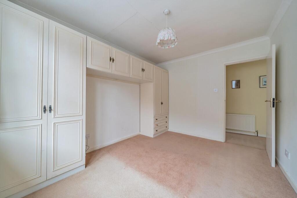 Additional image 12 of Empress Drive, Chislehurst