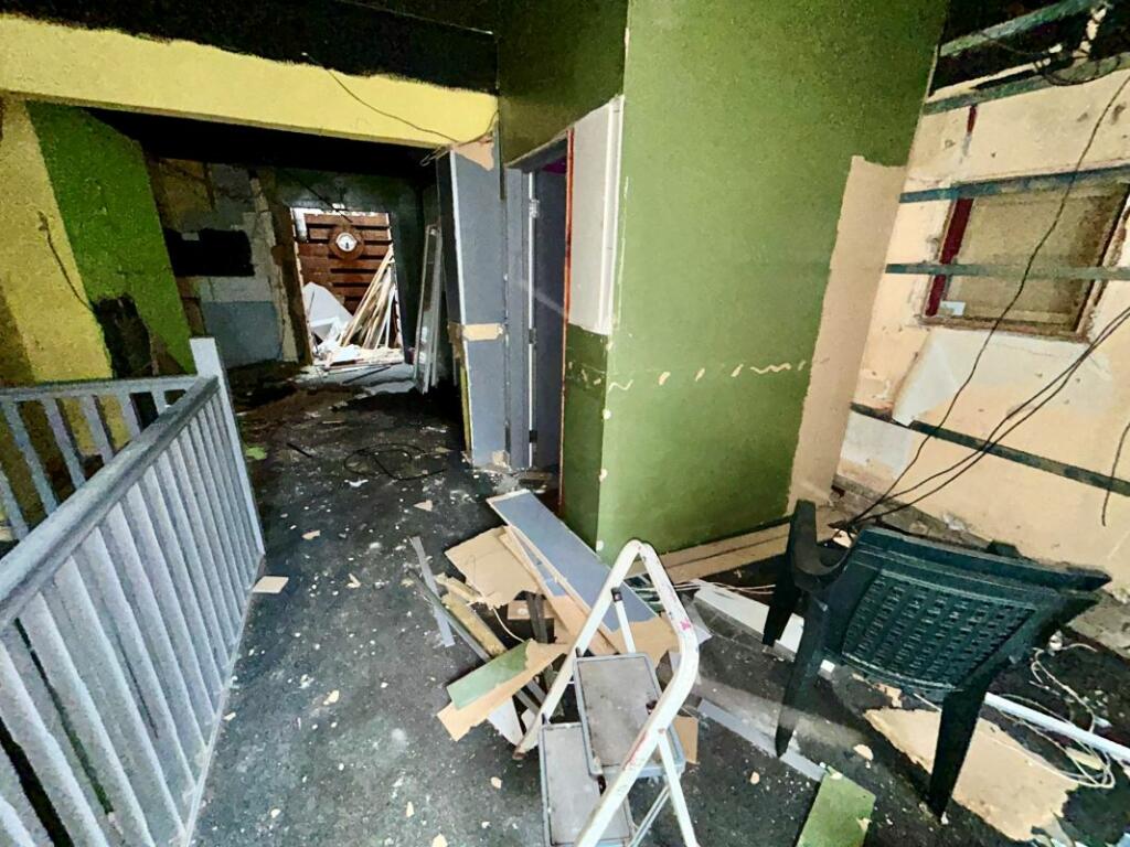 Additional image 5 of 50 Charles Street, Cardiff, CF10 2GF