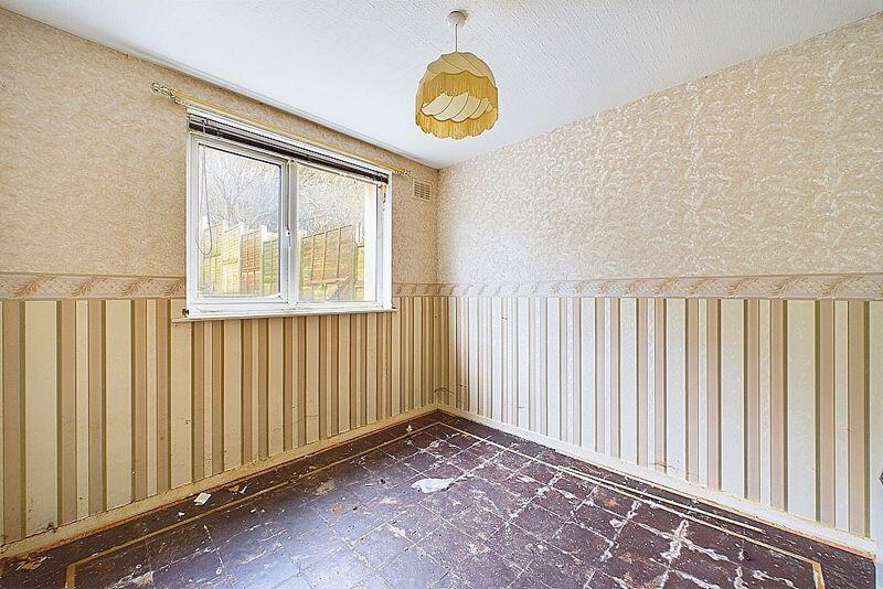 Additional image 4 of Meadow Road, Whitehaven