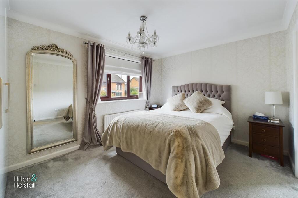 Additional image 15 of Cumbrian Way, Burnley